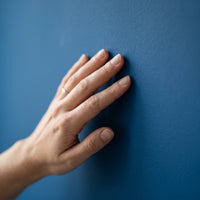 Flüssiggummi Dunkelblau – universelle Beschichtung & Abdichtung (RAL 5005)