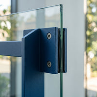 Flüssiggummi Hellblau – universelle Beschichtung & Abdichtung (RAL 5012)