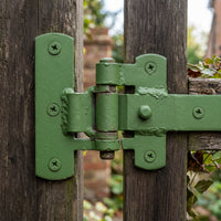 Flüssiggummi Hellgrün – universelle Beschichtung & Abdichtung (RAL 6018)