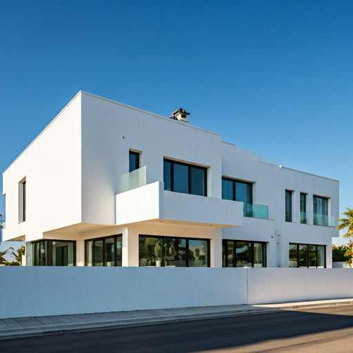 Fassade